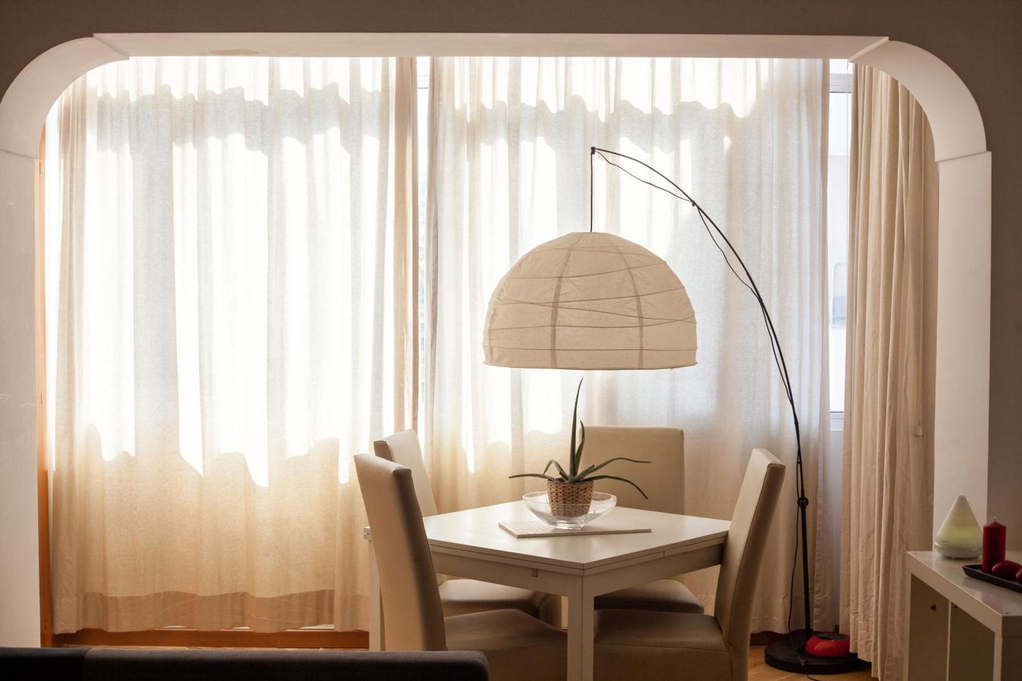 Vatican R-Home Savorelli Rome Bagian luar foto